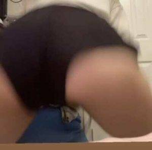 Tiktok porn IE28099m still practicing and I have a small ass, please be nice to me F09FA5BA on chickinfo.com