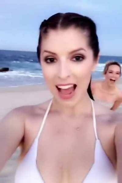 Nude Tiktok Leaked So so fucking hungry for Scarlett Johansson, been edging for hours! 💦💦💦 on chickinfo.com