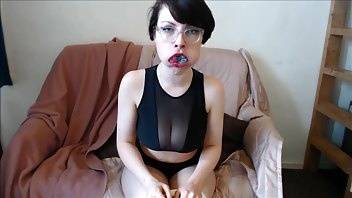 Mia Malkova public boobs flashing onlyfans porn videos on chickinfo.com