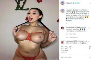 Zara Jordan Nude Pussy Masturbation Onlyfans Video - Jordan on chickinfo.com
