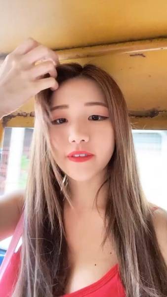 Siew Pui Yi nude video on chickinfo.com