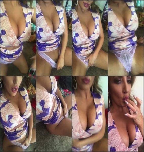 Andie Adams sex snapchat premium 2018/07/27 on chickinfo.com
