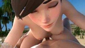 Tiktok porn Tracer2019s taste of summer (Overwatch) 5BNaifu5D on chickinfo.com