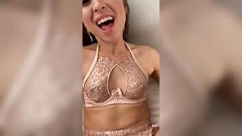 Riley reid 102 xxx onlyfans porn videos on chickinfo.com