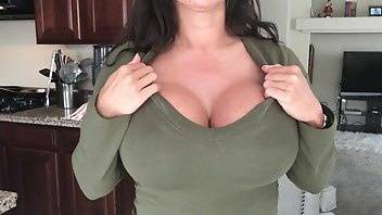 Ava Devine big boobs for fans onlyfans porn videos on chickinfo.com