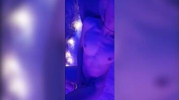 Graciegreyyxo cum show part one xxx onlyfans porn videos on chickinfo.com