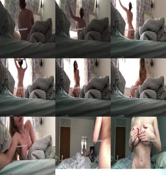 Lana Rhoades garage sex snapchat premium 2019/06/07 on chickinfo.com