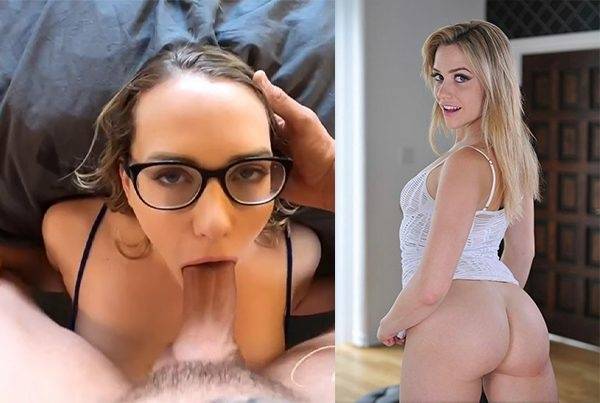 Lucy Nicholson Dildo Masturbating Onlyfans Video Porno on chickinfo.com