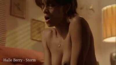 Nude Tiktok Leaked Latina babe Rosario Dawson walking into your bedroom tonight on chickinfo.com