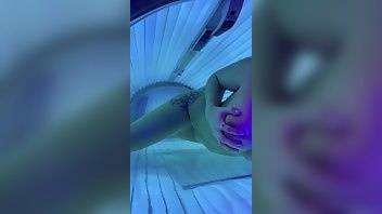 Lexi xxox 05-11-2019-tuesday tanning i don t want white bits-5dc0b1e57577912e4b571 xxx onlyfans p... on chickinfo.com