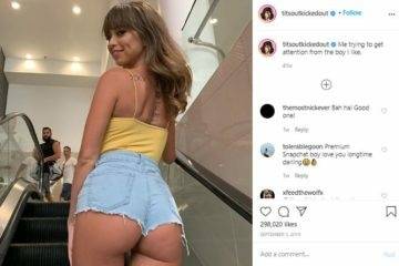 Riley Reid Nude Random Mcdonalds Guy Blowjob Onlyfans Videos on chickinfo.com