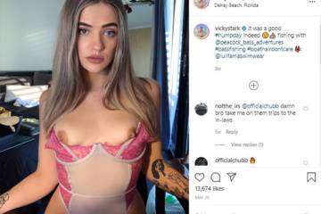 Dana Diamond Full Nude Sex Tape Onlyfans Video on chickinfo.com