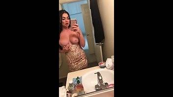 Skyla Novea Tittys out and ready to go out onlyfans porn videos on chickinfo.com
