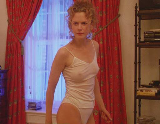 Nicole Kidman Sexy on chickinfo.com