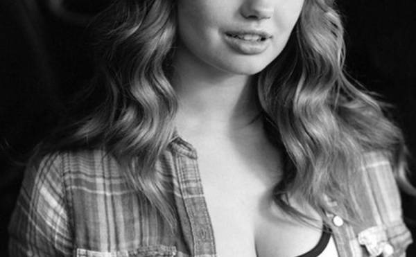 Debby Ryan Sexy on chickinfo.com