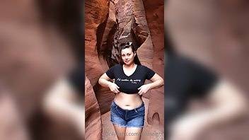 Lilliasright titty drop in utah xxx onlyfans porn videos on chickinfo.com