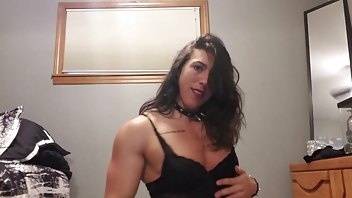 Shannonseeley throwback on hbc to flexing hard and some xxx onlyfans porn videos on chickinfo.com