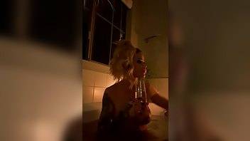 Jessa rhodes 10-02-2020-cam stream xxx onlyfans porn videos on chickinfo.com