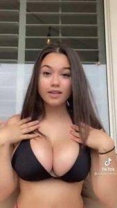 Leaked Tiktok Porn Sofia wants you to stare at what youE28099ll be fantasizing about tonight. Mega on chickinfo.com