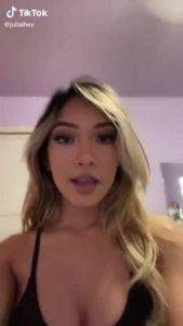 Leaked Tiktok Porn Cute asian Mega on chickinfo.com