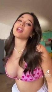 Leaked Tiktok Porn Sofia Gomez can take my dinero!! Mega on chickinfo.com