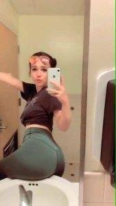 Leaked Tiktok Porn Link to her in the comments Mega on chickinfo.com