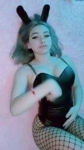 Leaked Tiktok Porn Ziah Marie Mega on chickinfo.com