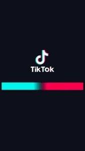 Leaked Tiktok Porn You can tell sheE28099s hot even tho sheE28099s wearing a mask Mega on chickinfo.com