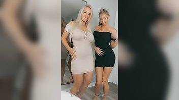 Momandme Are you excited for our BRAND NEW show xxx onlyfans porn on chickinfo.com