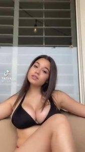 Leaked Tiktok Porn Sofia Gomez. Mega nut Mega on chickinfo.com