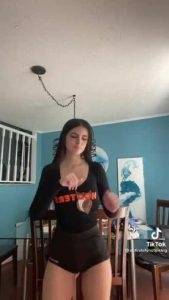 Leaked Tiktok Porn Can2019t dance for shit20262026. surprise booty though Mega on chickinfo.com