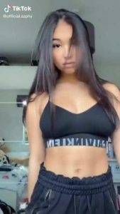 Leaked Tiktok Porn God Bless Asian Women Mega on chickinfo.com