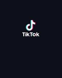 Leaked Tiktok Porn music to my ears Mega on chickinfo.com