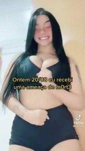 Leaked Tiktok Porn If only I knew Spanish2026. or is it Portuguese? Mega - Spain - Portugal on chickinfo.com
