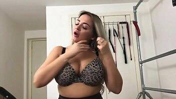 Lanawolf My first ever Boy Girl video I loved feeling his hard coc xxx onlyfans porn on chickinfo.com