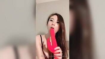 Sukiayuzawa Finishing this video series with a deep throat xxx onlyfans porn on chickinfo.com