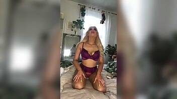 Gbhoney My best ever orgasm part 1 3 I'm hoping uploading in xxx onlyfans porn on chickinfo.com