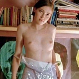 Kelly Macdonald Nude Scene From 201CTrainspotting201D Remastered And Enhanced Mega on chickinfo.com