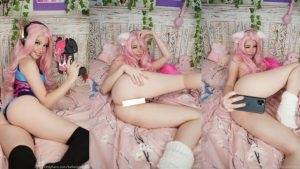 Kitty Belle Delphine Onlyfans Lewd Selfies Photos Leaked Mega on chickinfo.com