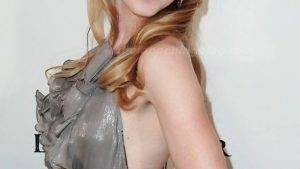 Amanda Schull Topless 26 Sexy (14 Photos) Mega on chickinfo.com