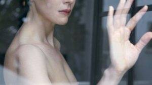 Sarah Paulson Sexy 26 Topless (30 Photos) Mega on chickinfo.com