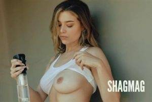 Lauren Summer Nude Wet Shagmag Video Mega on chickinfo.com