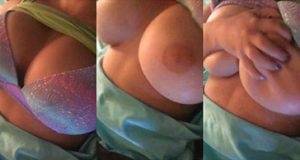 Jessica Nigri Nude Topless Video Leaked! Mega on chickinfo.com