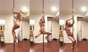 Courtney Stodden Leaked Onlyfans Pole Dancing Porn Video Mega - Poland on chickinfo.com