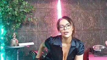 Maxierhoads Full video I'm your tall boss who LOVES to wear lea xxx onlyfans porn on chickinfo.com