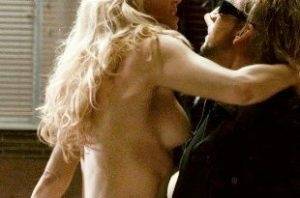 Charlotte Ross Nude Sex Scene From 201CDrive Angry201D Enhanced In HD - county Ross on chickinfo.com