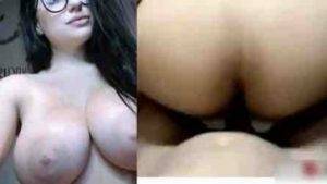 FULL VIDEO: Ariel Winter Nude 26 Sex Tape Leaked! on chickinfo.com