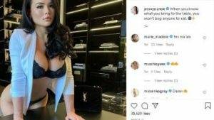 Jessica Sunok Bouncing Tits OnlyFans Insta Leaked Videos Mega on chickinfo.com