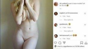 Jenna Lee Porn Tease Dancing OnlyFans Insta Leaked Videos Mega on chickinfo.com