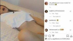 Littlmisfit Sucking Dick And Dildo OnlyFans Insta Leaked Videos Mega on chickinfo.com